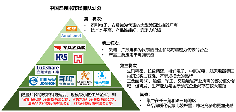 b13ae066-0409-49c6-a14c-6a8fe7dea79b.png